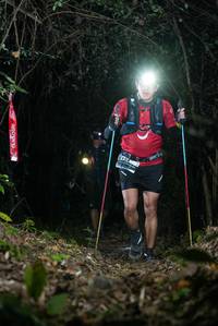 BIB: 
                            <button type="button" onclick="openModal(19404405)" class="btn btn-primary btn-sm float-right btn-popup" data-toggle="modal" data-target=".modal-high-quality">
                        <i class="fas fa-shopping-cart"></i> Add to Cart
                    </button>
                                            <button type="button" onclick="isThisMe(19404405, true)" class="btn btn-success btn-sm float-right btn-popup btn-isme hidden" data-toggle="tooltip" data-placement="bottom" title="นี่คือรูปของคุณใช่ไหม คลิกที่นี่เพื่อเอาเข้าอัลบั้ม">
                        <i class="fas fa-plus"></i> Add to album
                    </button>
                    <button type="button" onclick="isThisMe(19404405, false)" class="btn btn-warning btn-sm float-right btn-popup btn-isnotme hidden">
                        <i class="fas fa-ban"></i> Remove from album
                    </button>